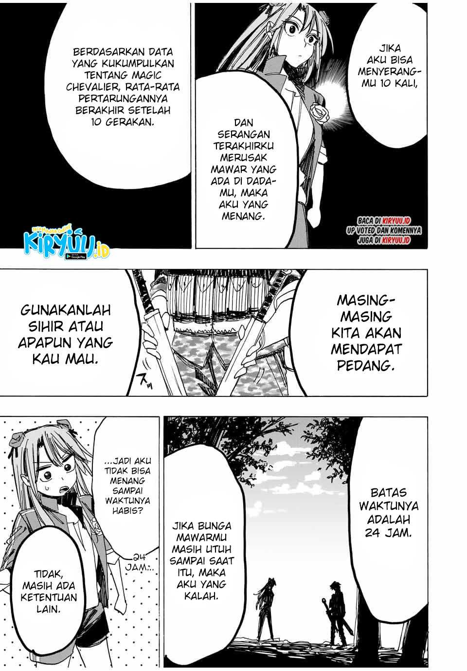 Halaman 13 dari 23