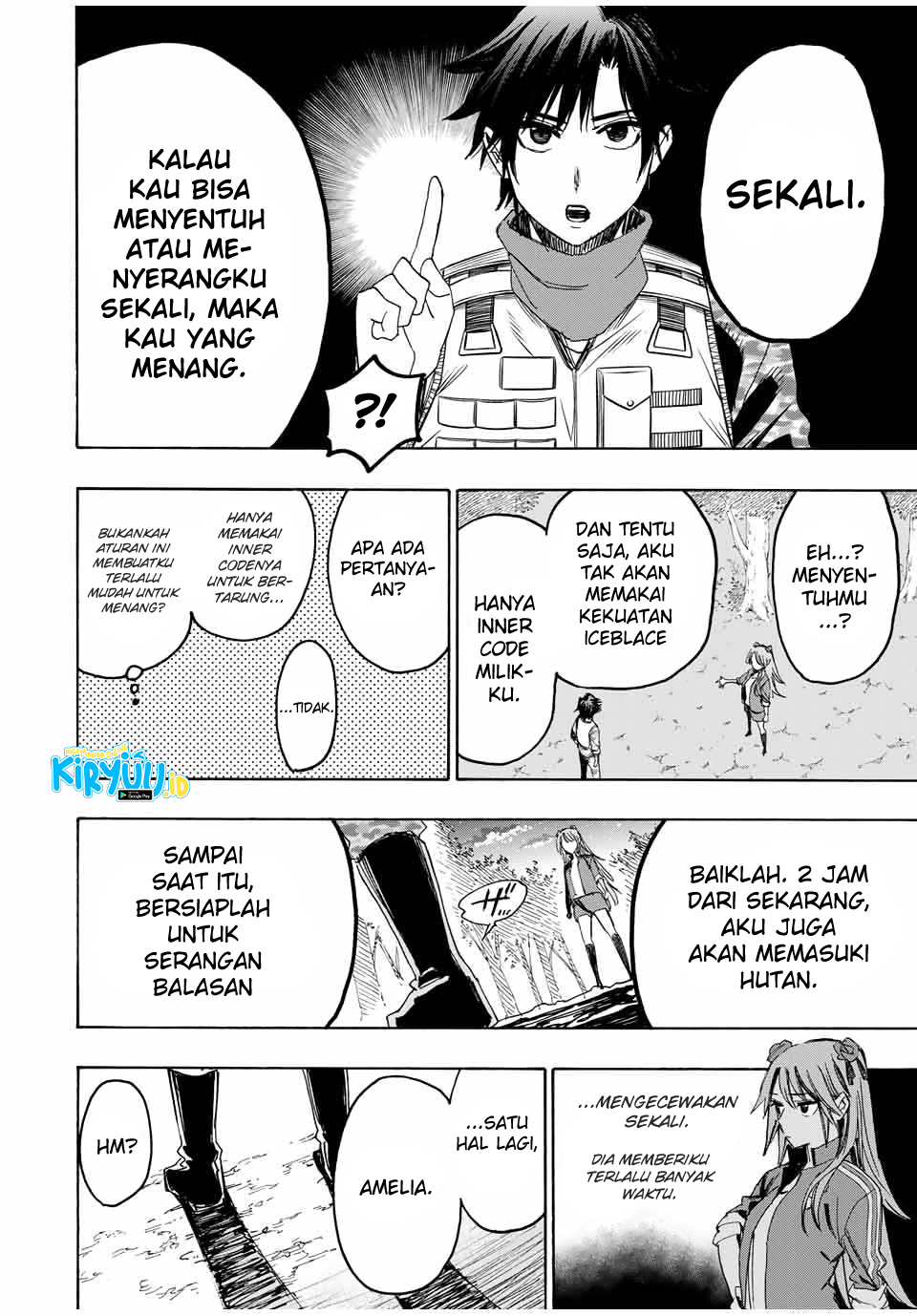 Halaman 14 dari 23