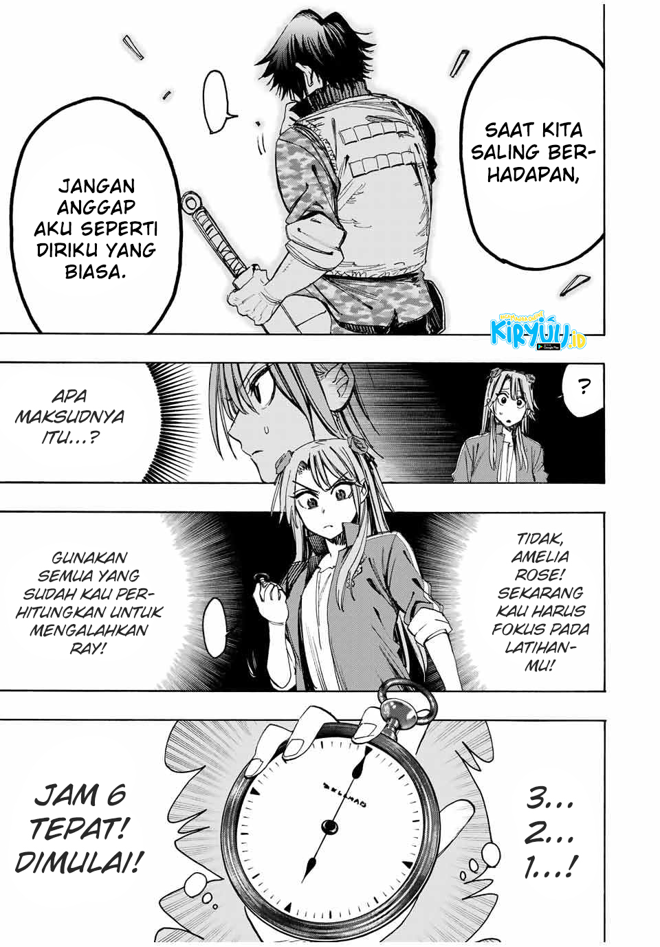Halaman 15 dari 23