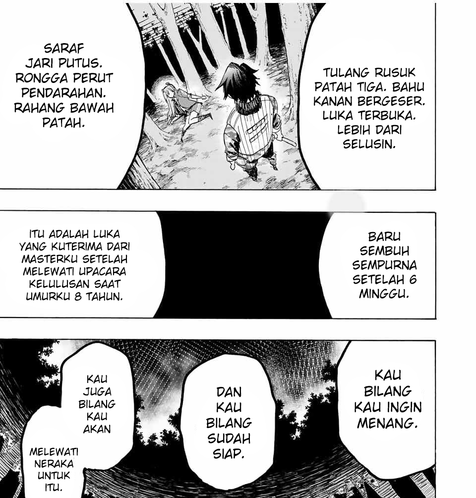 Halaman 21 dari 23