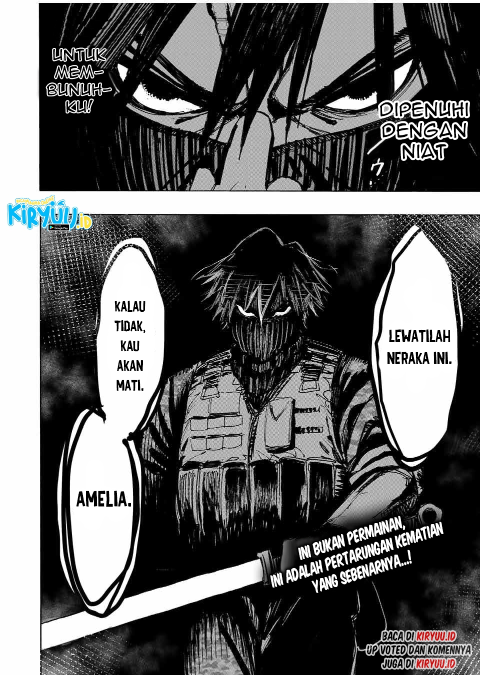 Halaman 23 dari 23