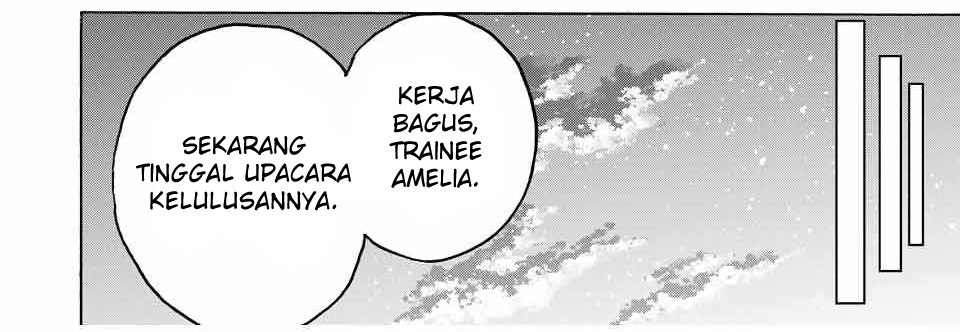 Halaman 8 dari 23