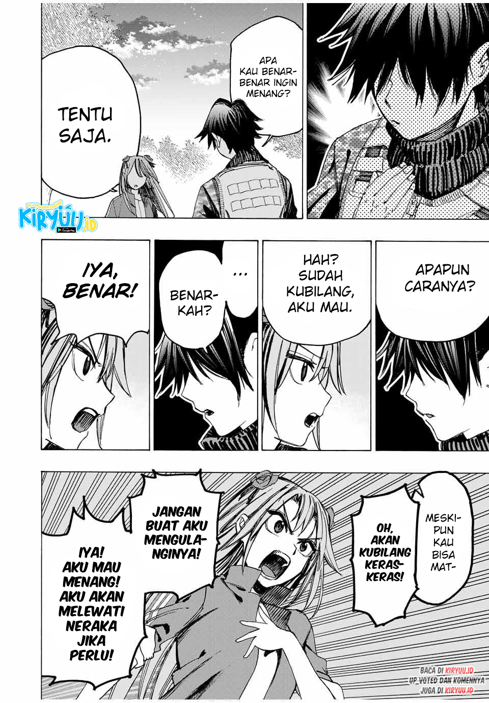 Halaman 10 dari 23