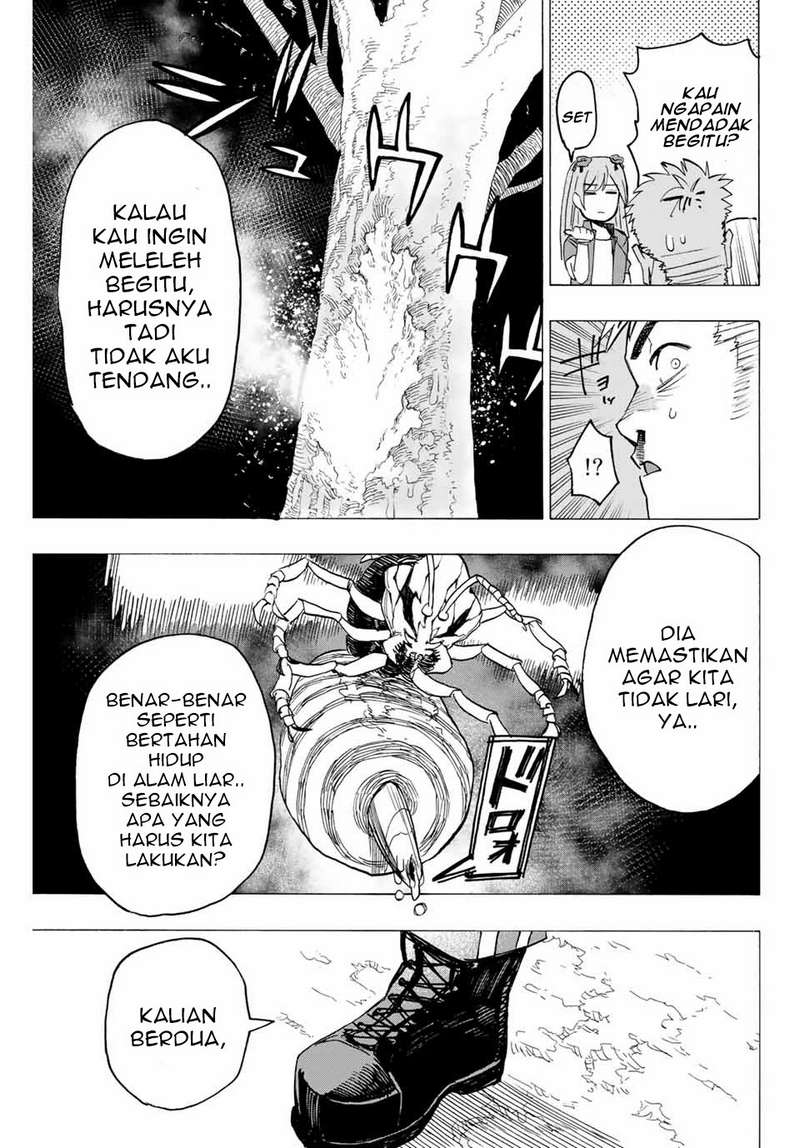 Halaman 14 dari 16