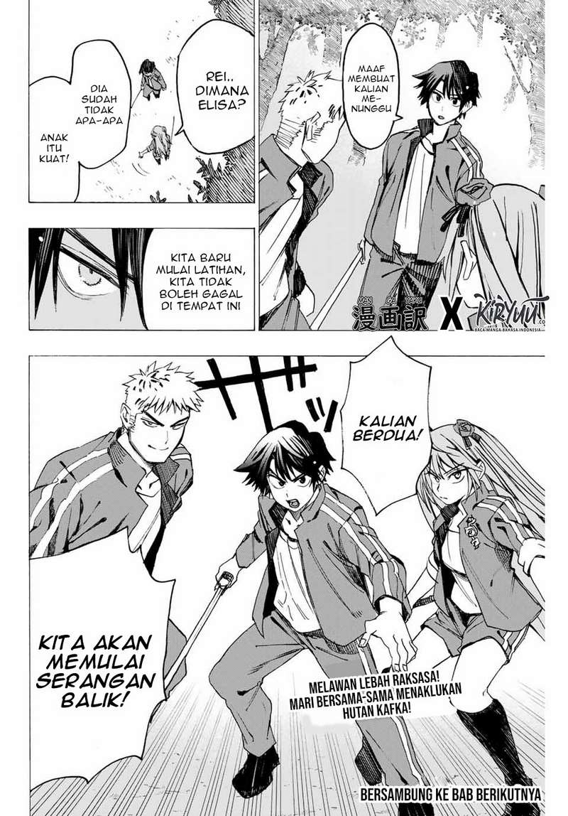 Halaman 15 dari 16