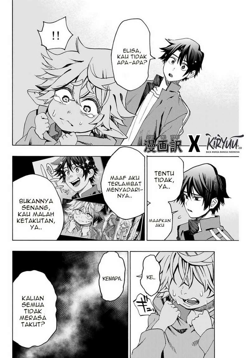 Halaman 5 dari 16