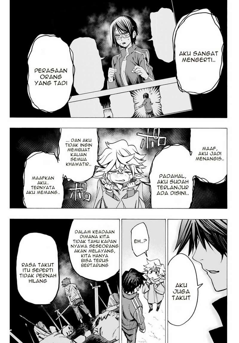 Halaman 6 dari 16