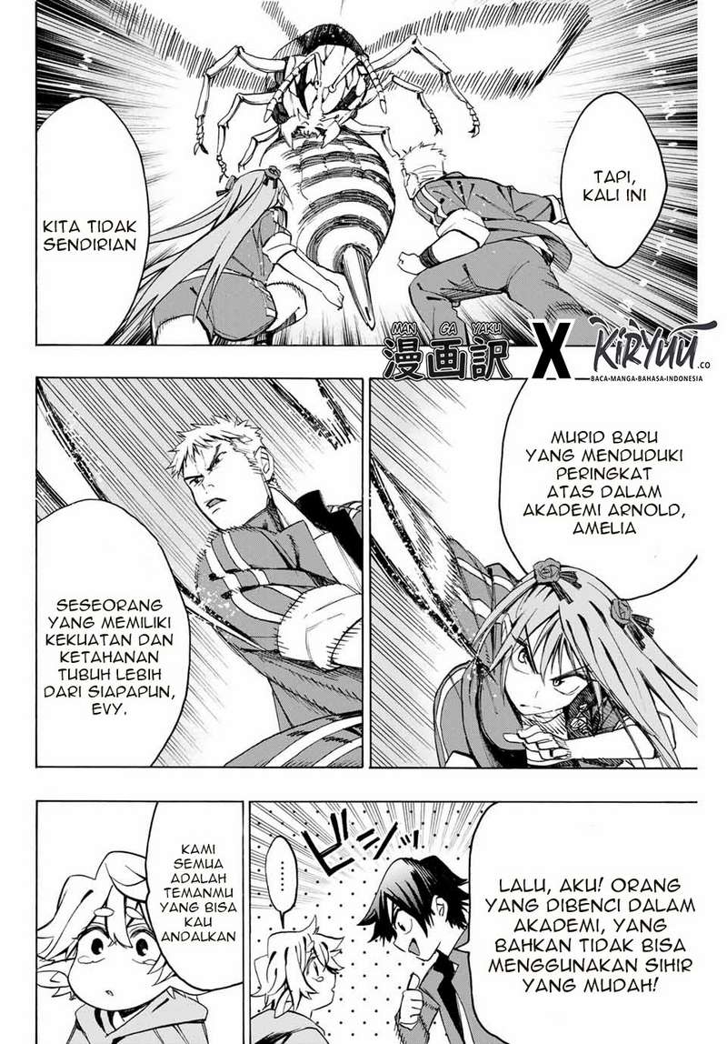 Halaman 7 dari 16