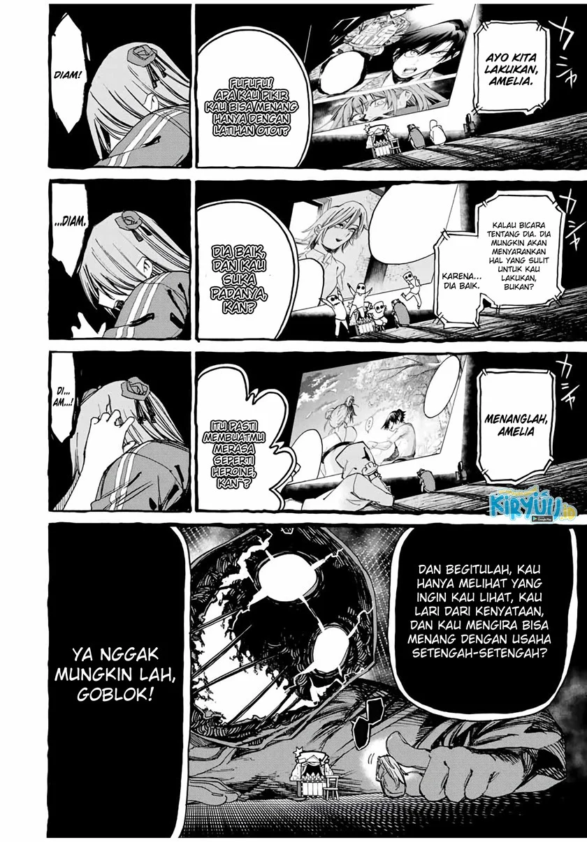 Halaman 11 dari 21