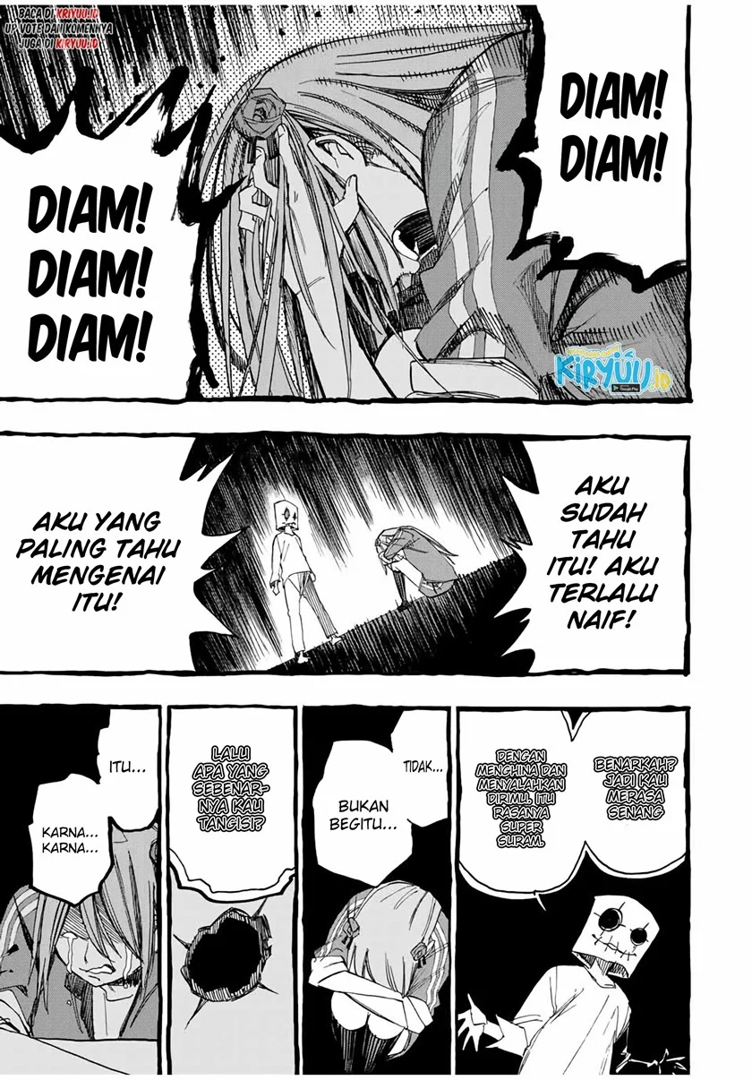 Halaman 12 dari 21