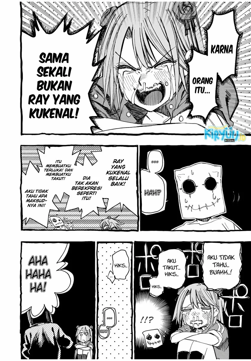 Halaman 13 dari 21