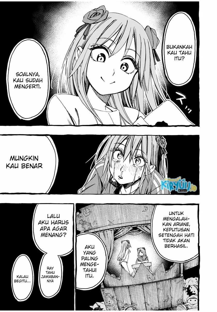 Halaman 14 dari 21