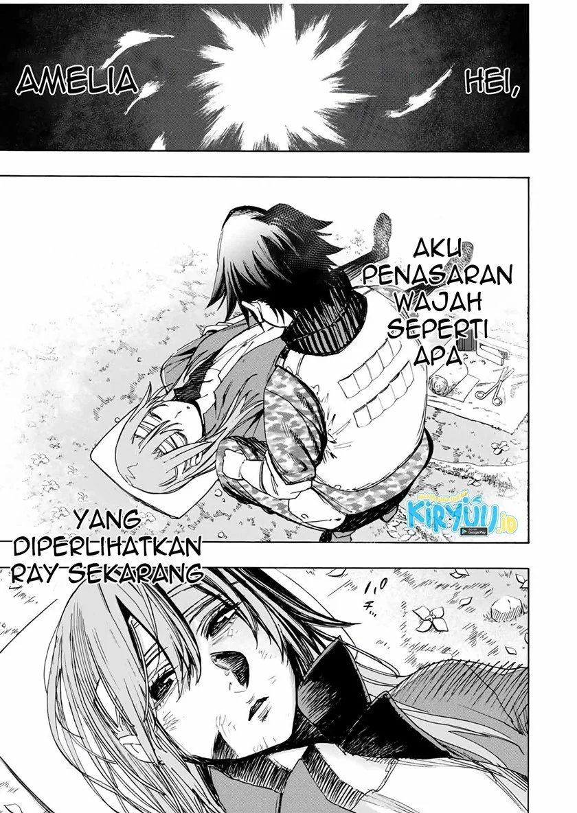 Halaman 16 dari 21