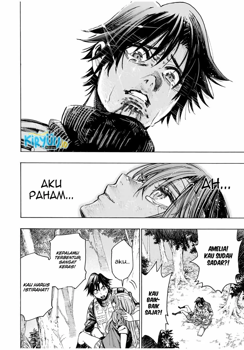 Halaman 17 dari 21