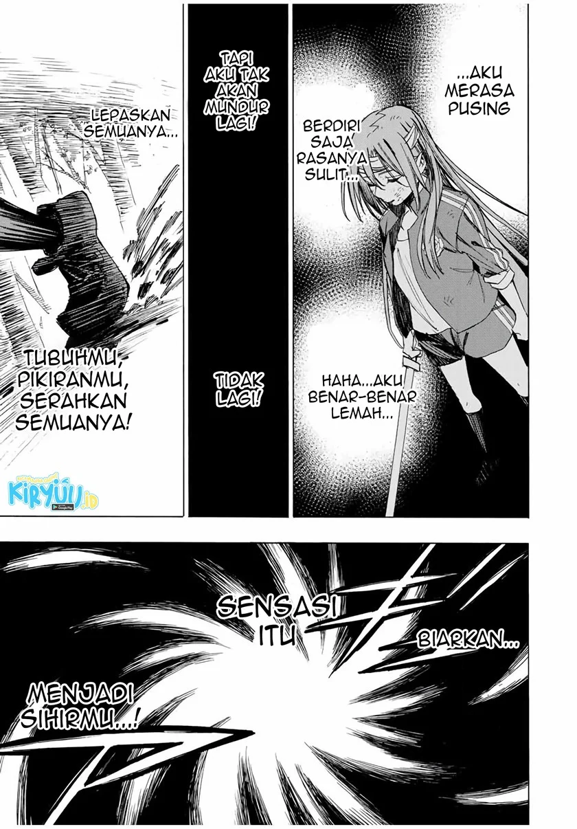 Halaman 20 dari 21