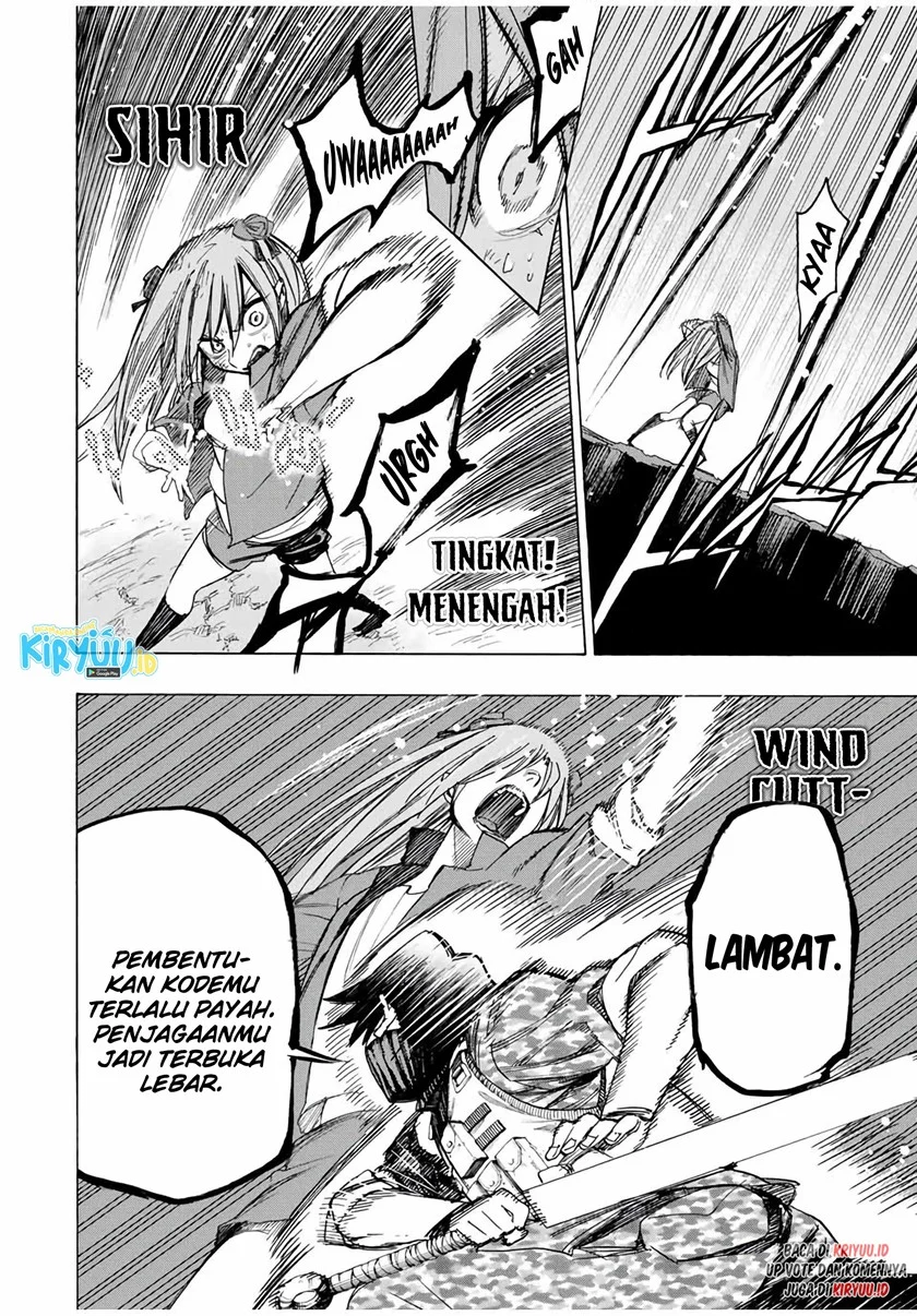 Halaman 3 dari 21