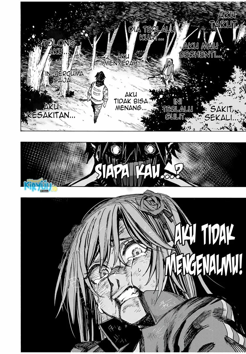 Halaman 5 dari 21