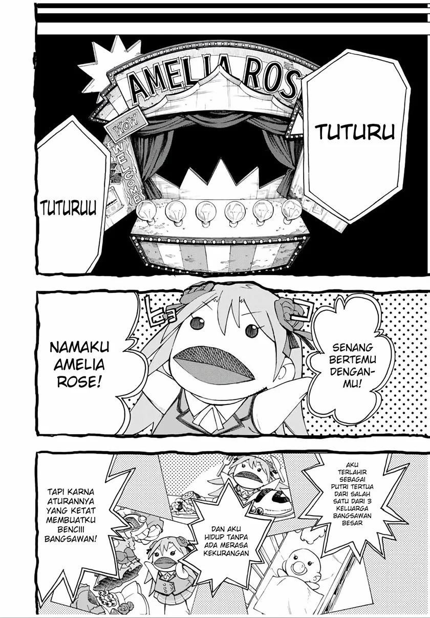 Halaman 7 dari 21