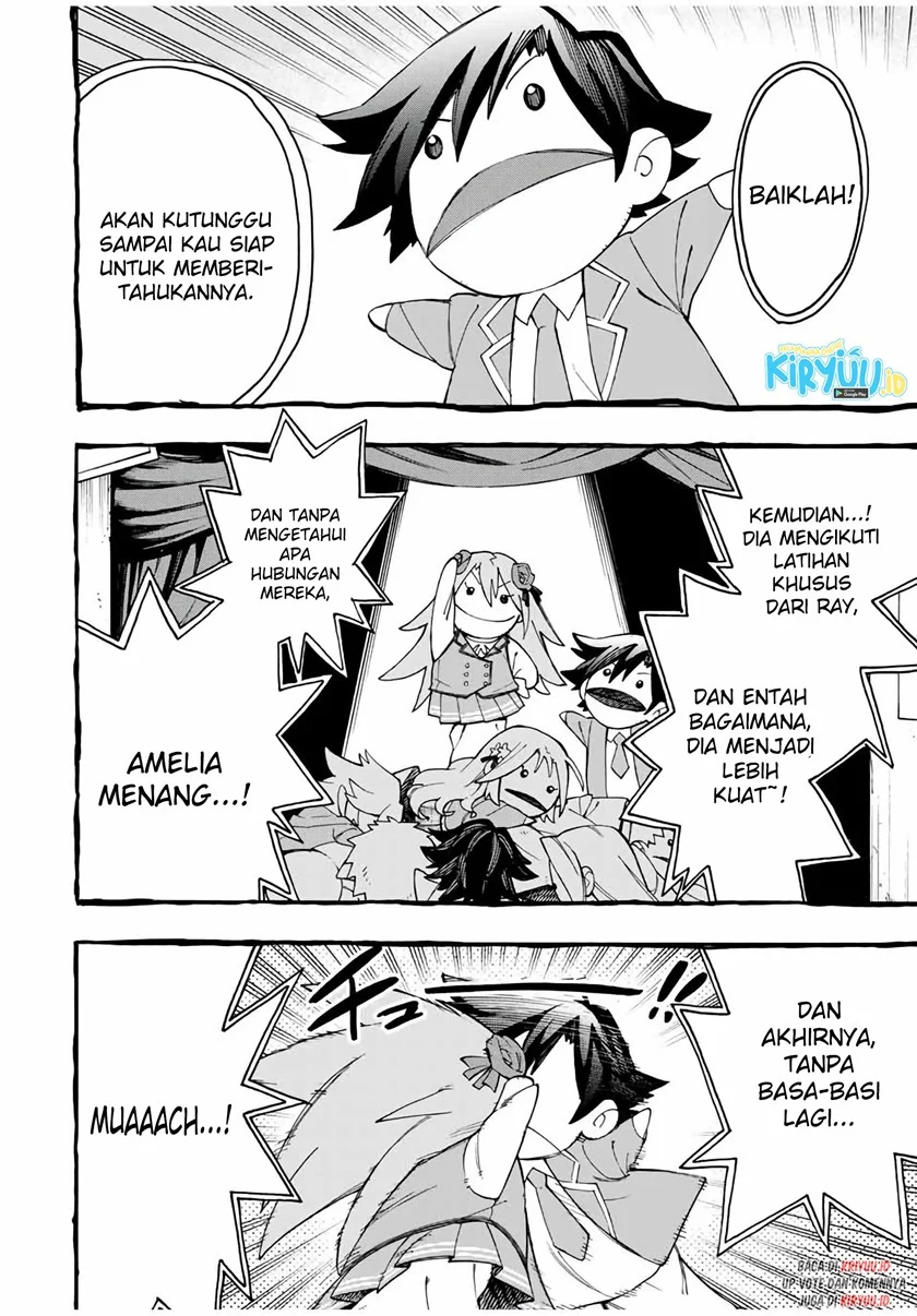 Halaman 9 dari 21