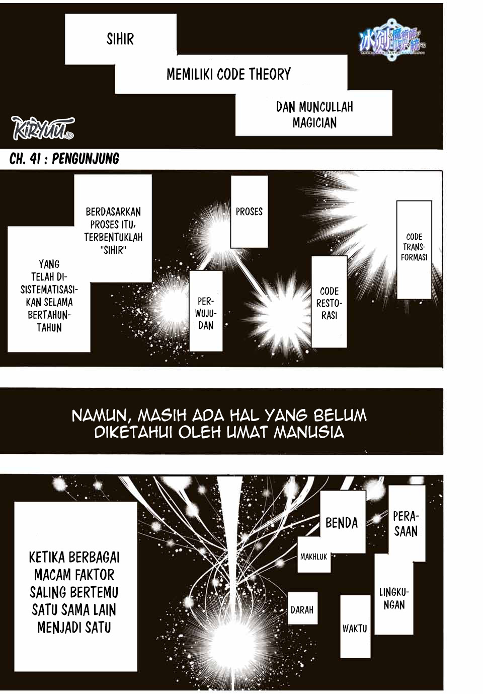 Halaman 2 dari 19