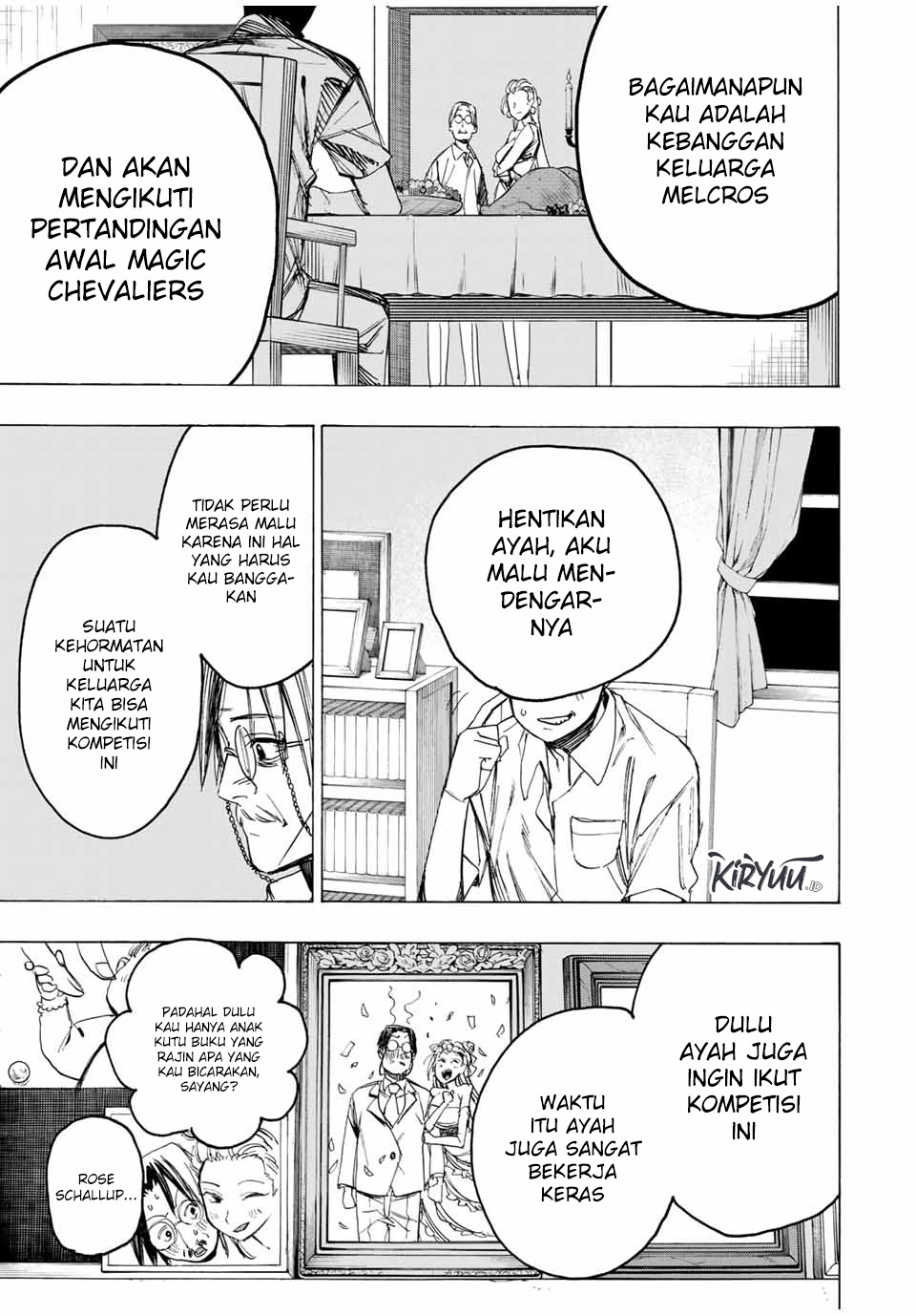 Halaman 14 dari 19
