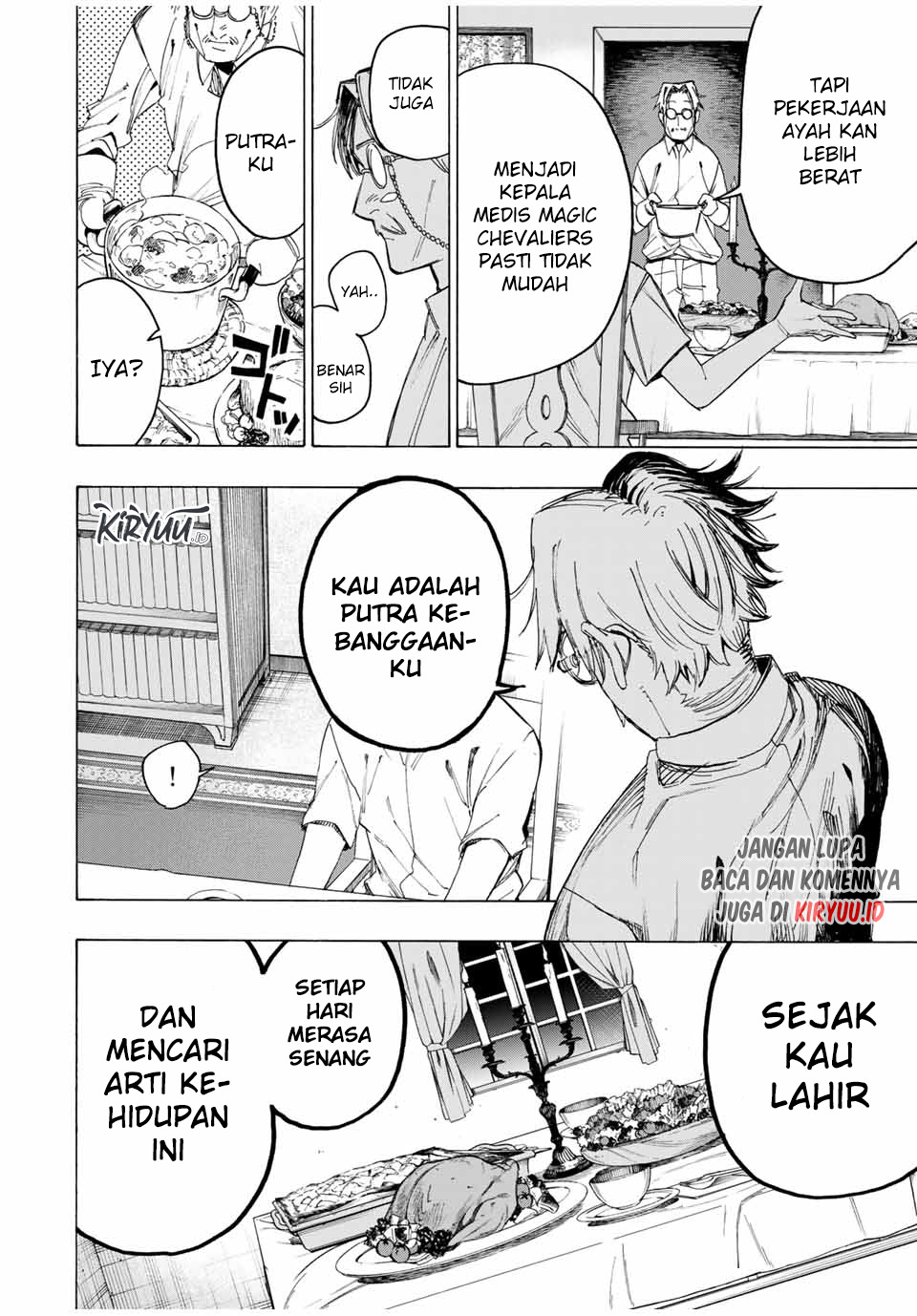 Halaman 15 dari 19