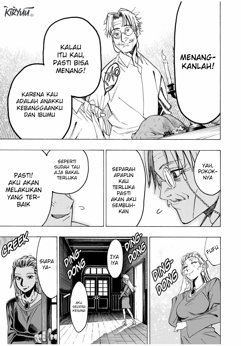 Halaman 16 dari 19