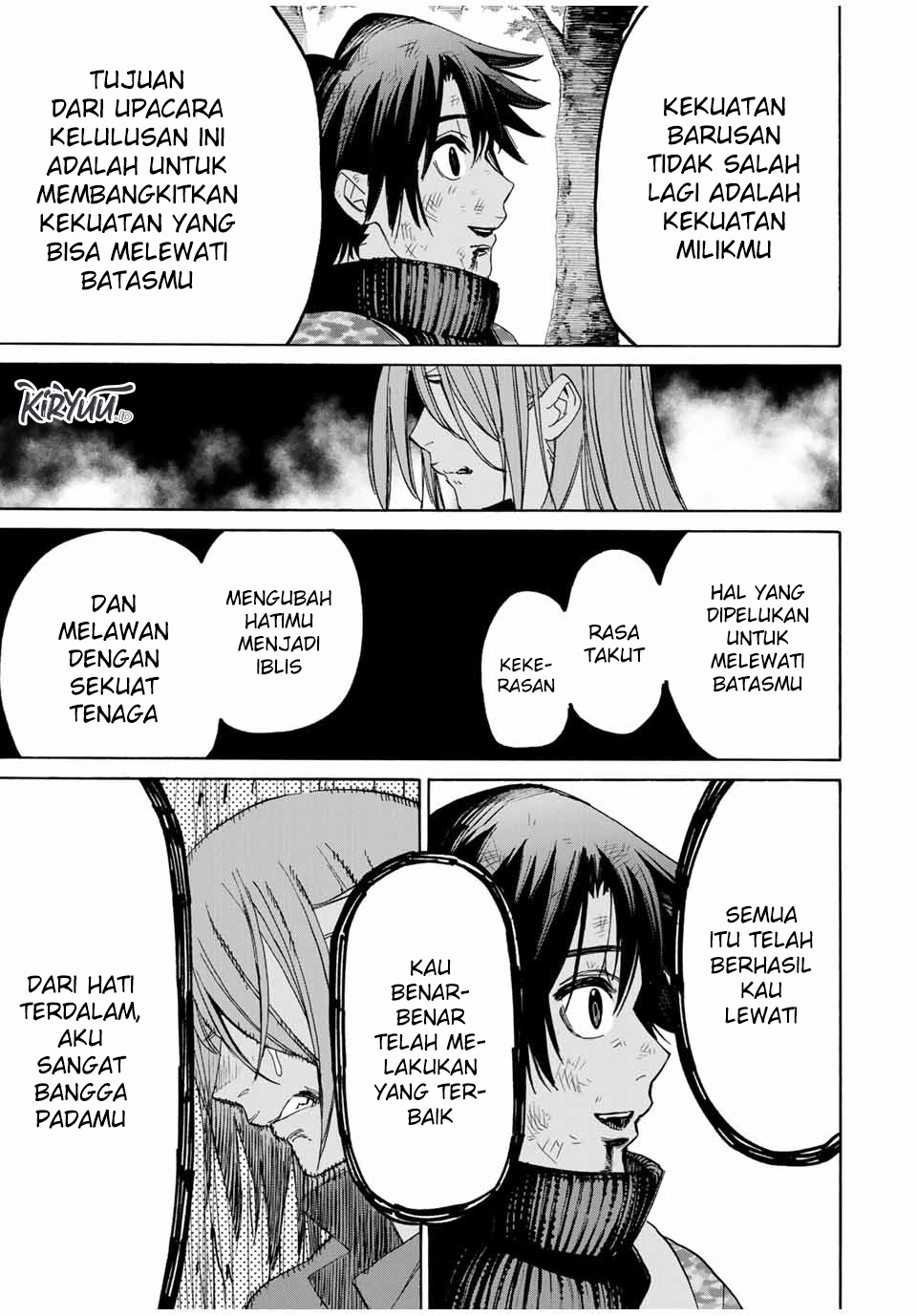 Halaman 8 dari 19