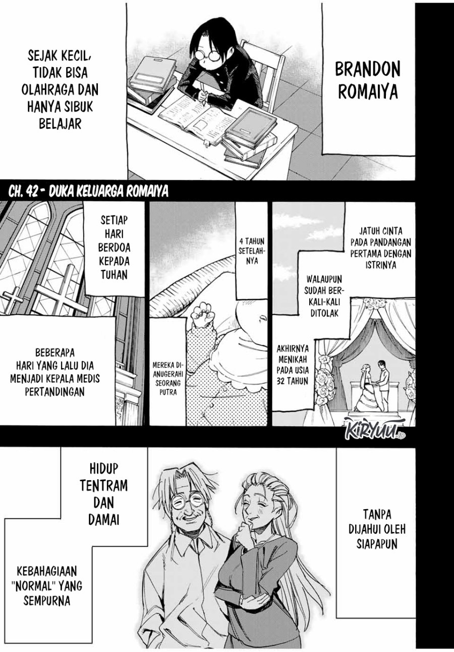 Halaman 2 dari 16