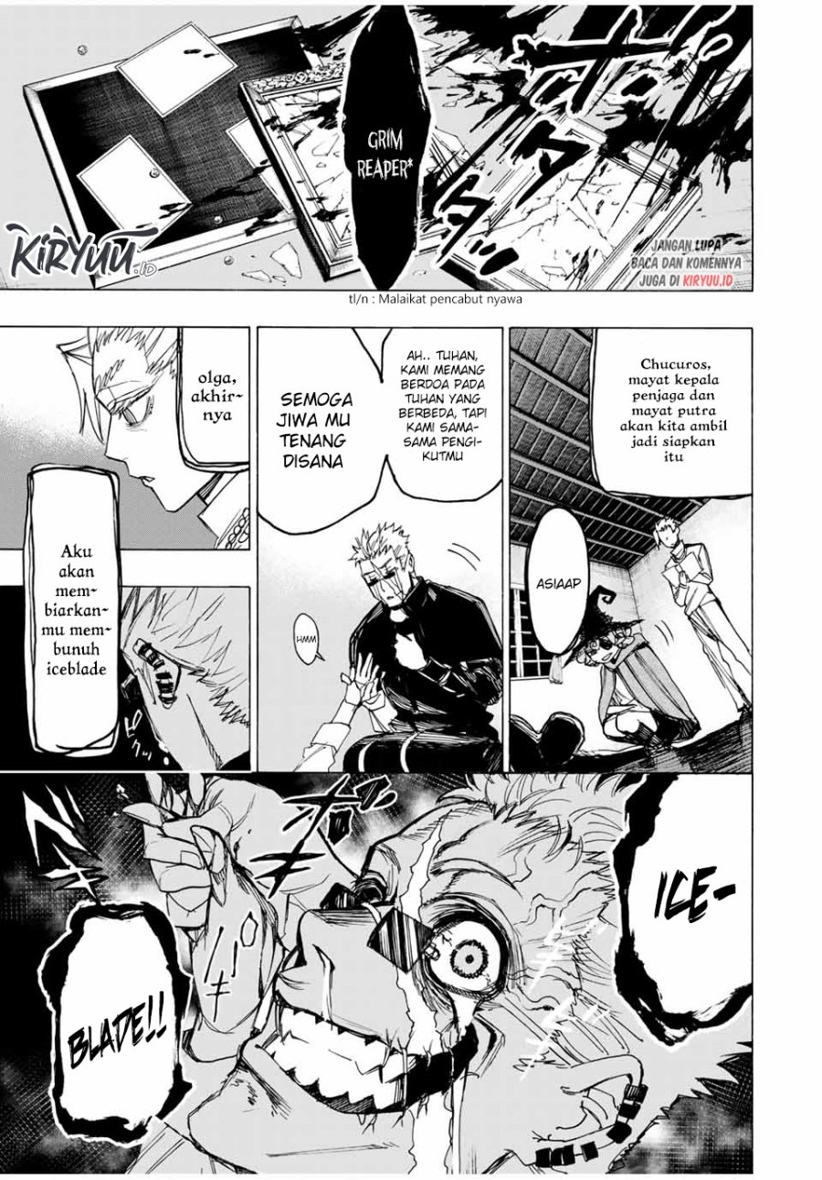 Halaman 13 dari 16