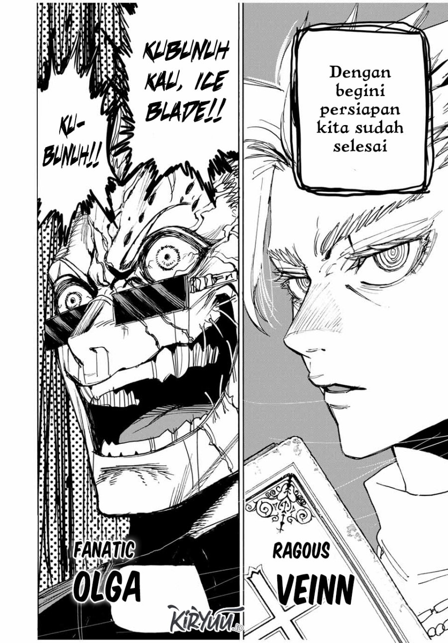 Halaman 14 dari 16