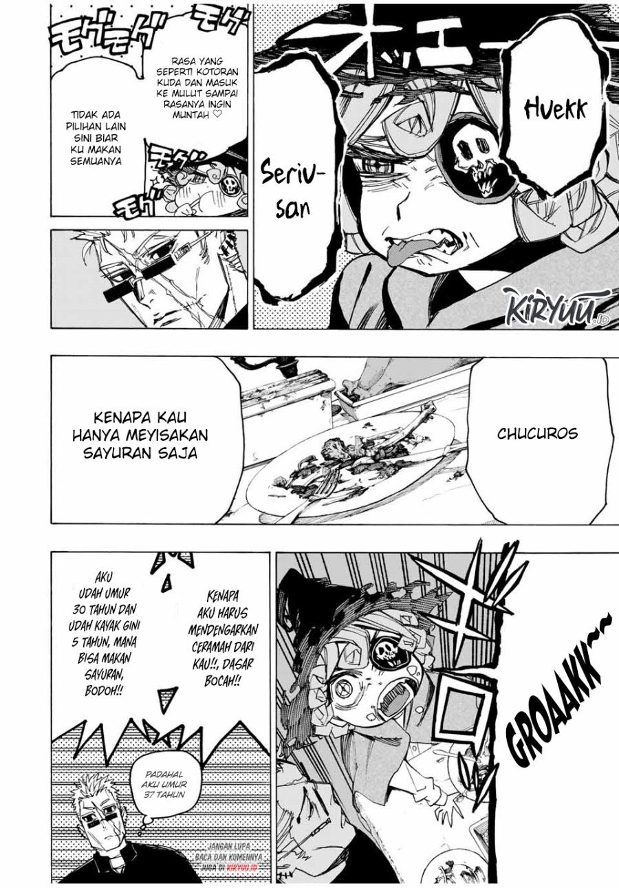 Halaman 4 dari 16