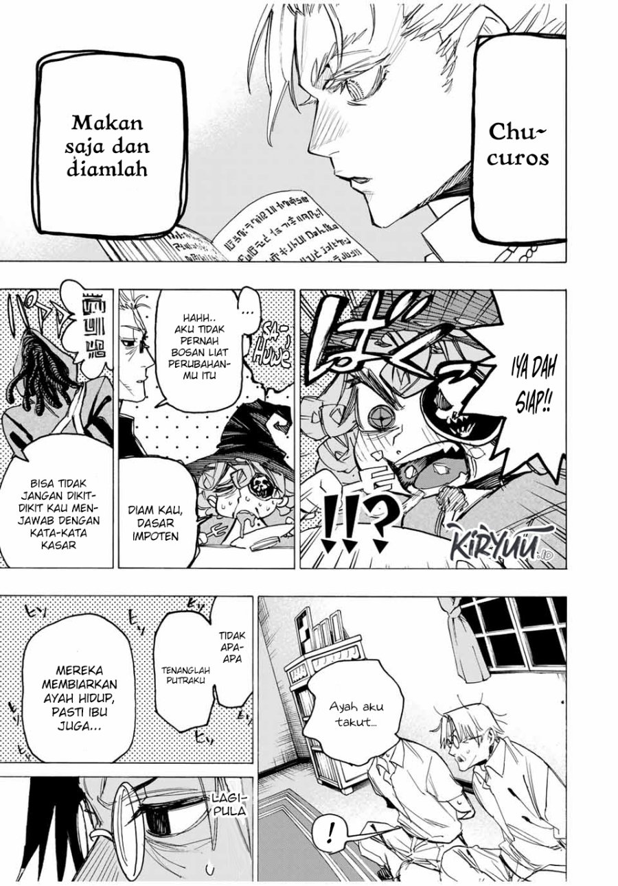 Halaman 5 dari 16