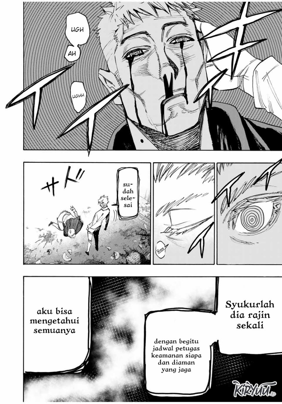 Halaman 10 dari 16