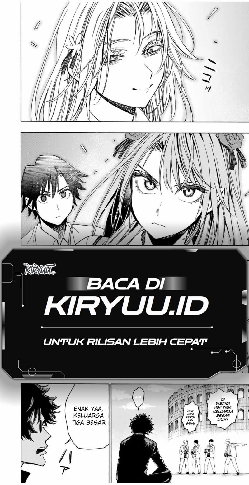 Halaman 13 dari 18