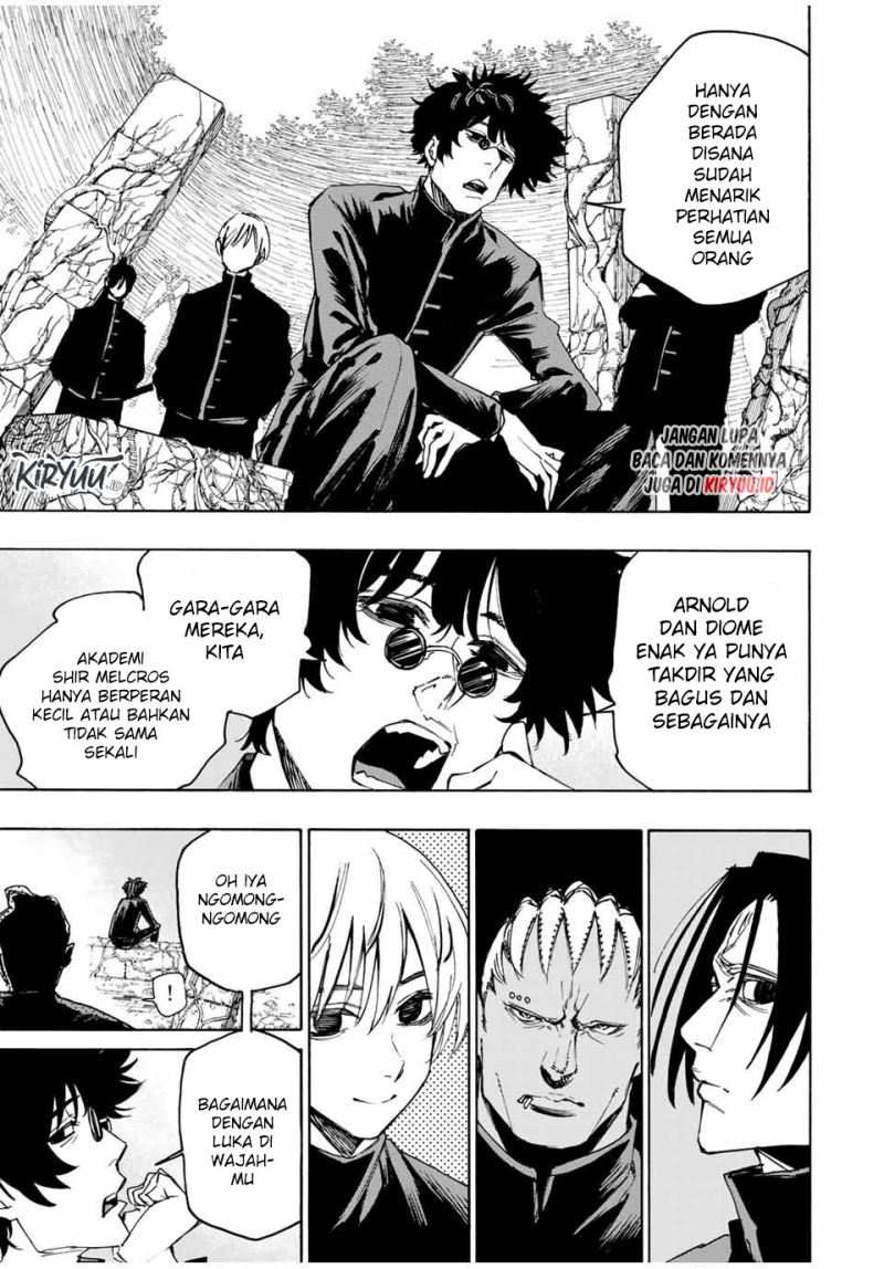 Halaman 14 dari 18