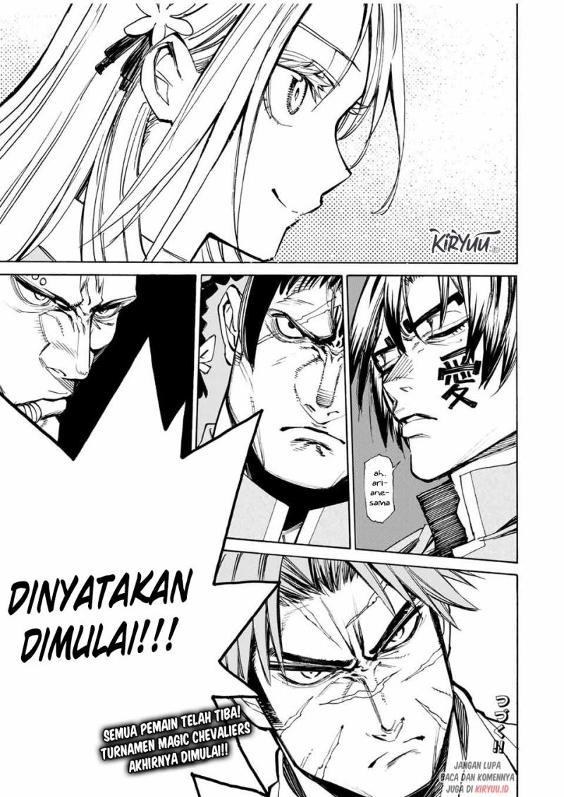 Halaman 18 dari 18