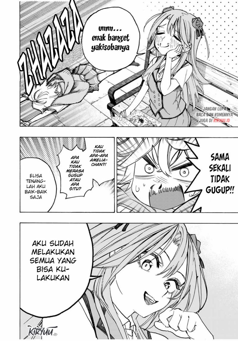Halaman 5 dari 18