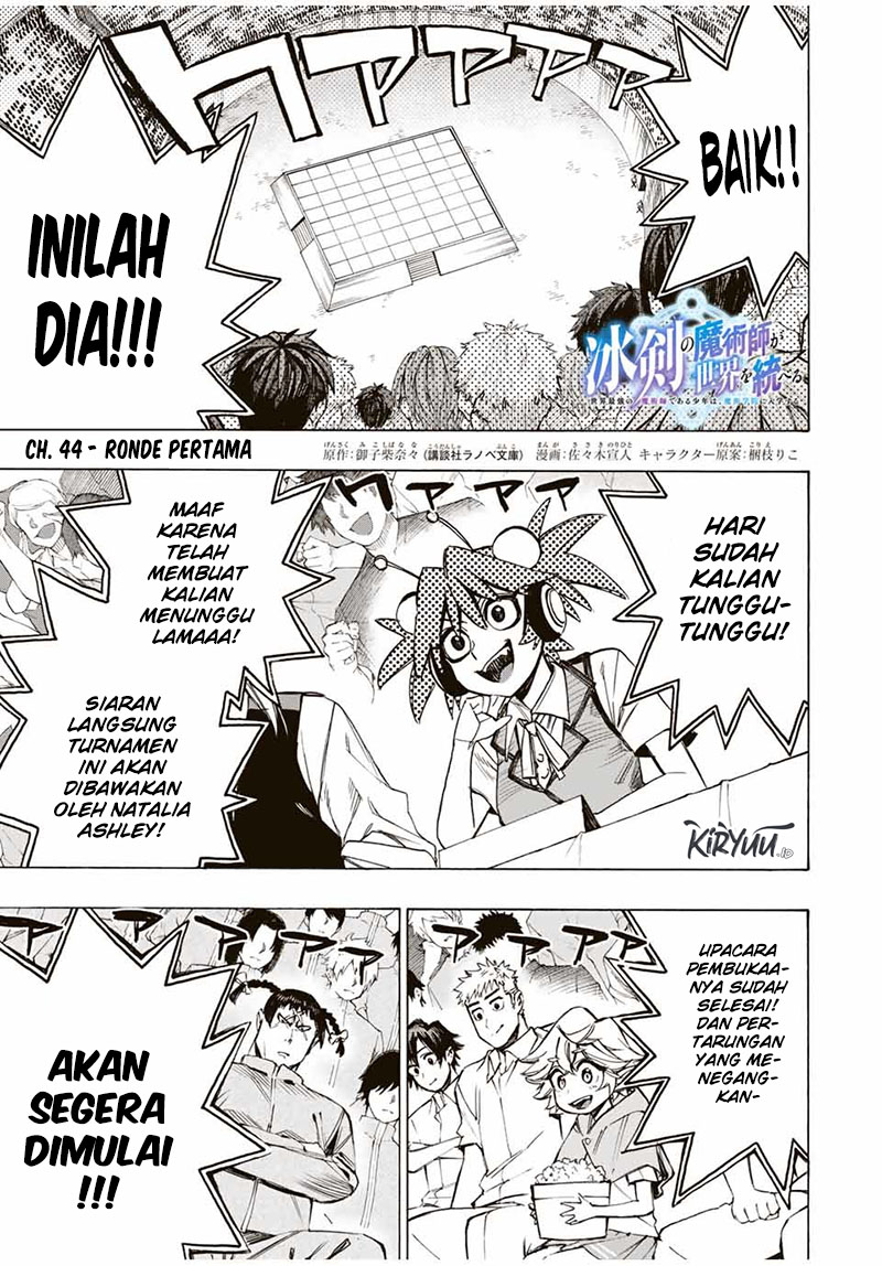 Halaman 2 dari 20