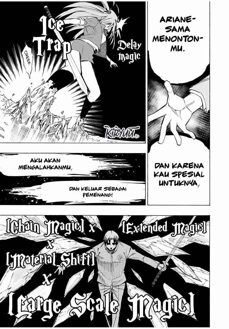 Halaman 16 dari 20