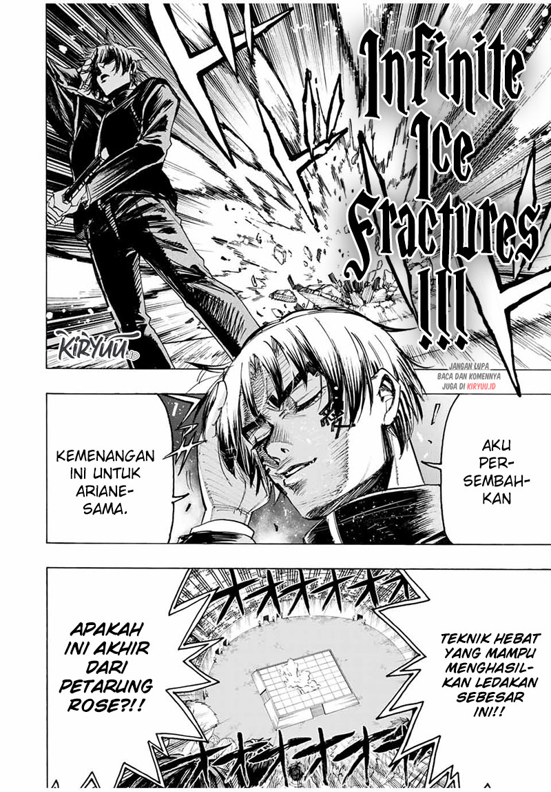 Halaman 17 dari 20