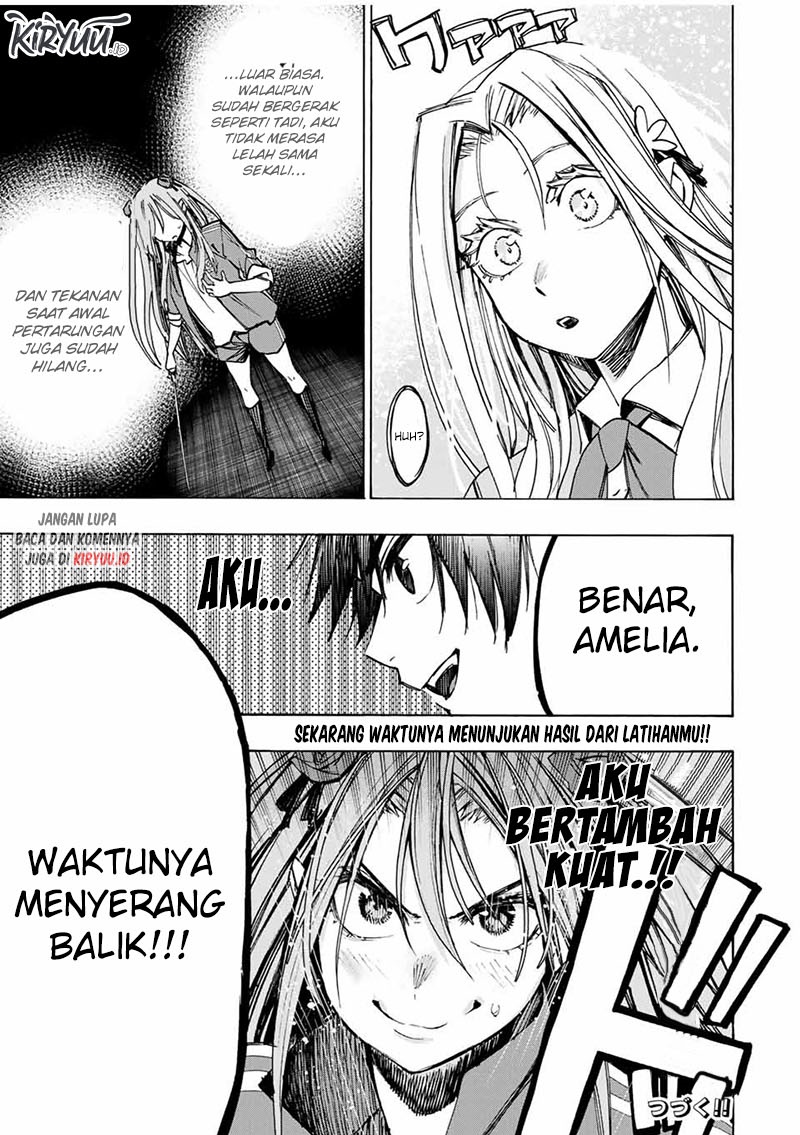 Halaman 20 dari 20
