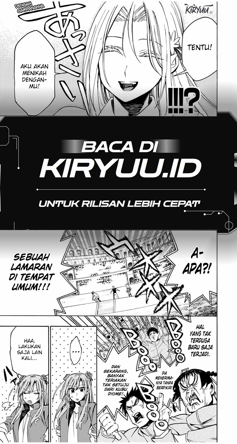 Halaman 10 dari 20