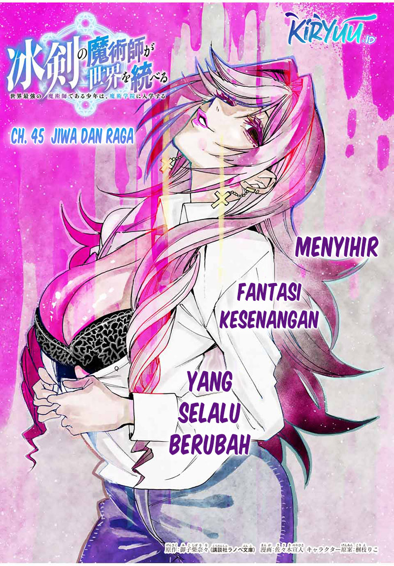 Halaman 2 dari 19