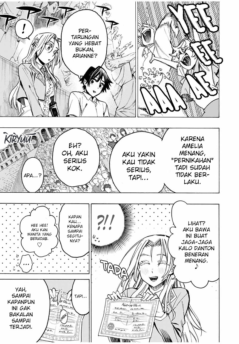 Halaman 14 dari 19
