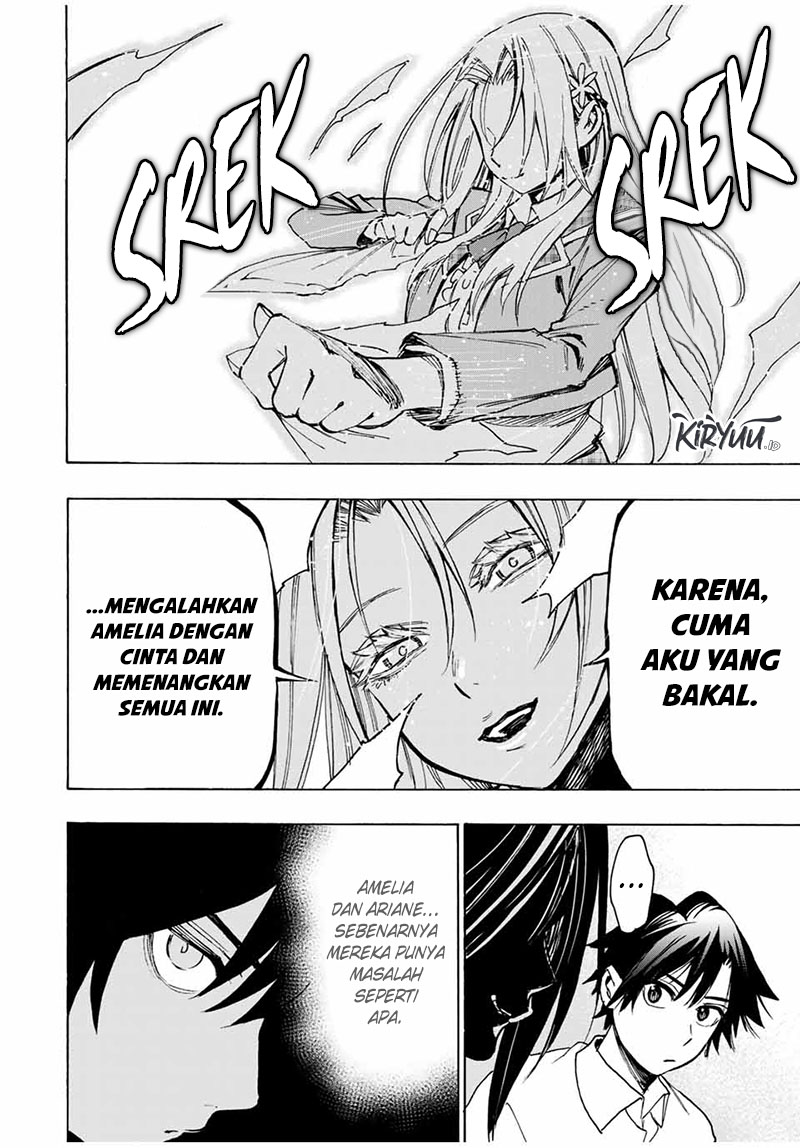 Halaman 15 dari 19