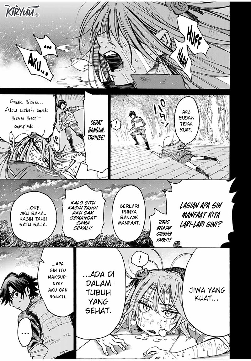 Halaman 3 dari 19