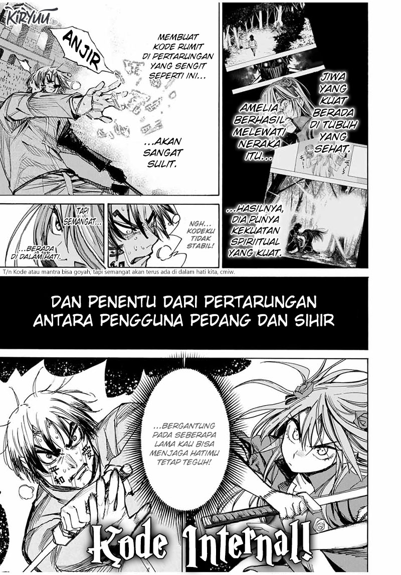 Halaman 6 dari 19