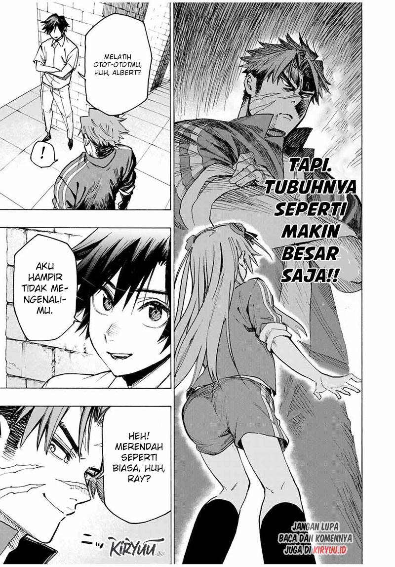 Halaman 14 dari 18