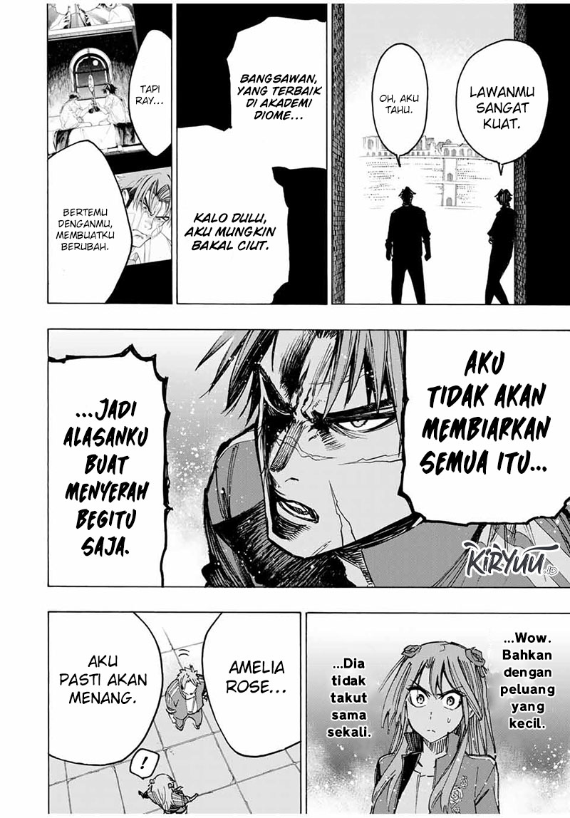 Halaman 15 dari 18